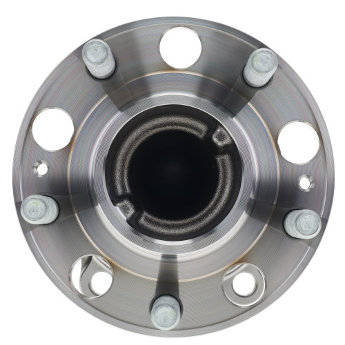 Wheel Bearing And Hub Assembly | SKFBR931189