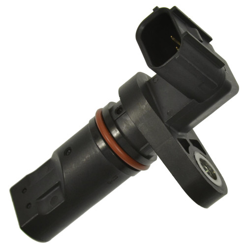 Crankshaft Sensor | BWDCSS2126