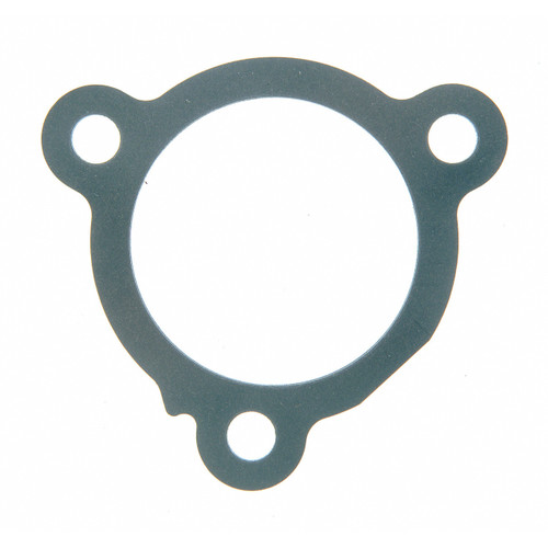 Engine Coolant Thermostat Housing Gasket | 55735827