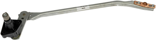 Wiper Transmission | DOR602-203