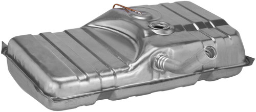 Classic Fuel Tank | SPEGM202