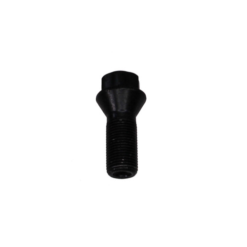 Wheel Bolt | (Qty 1) | REIHWB0031