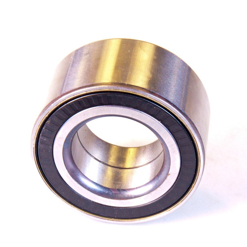 Wheel Bearing | SAG805560A