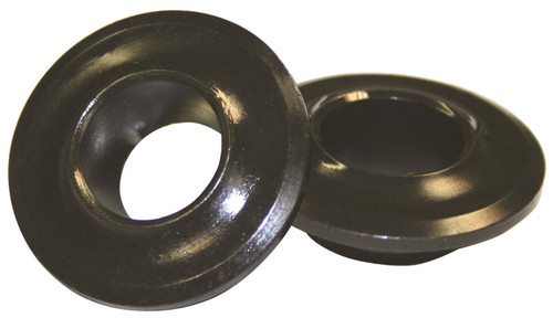 Valve Spring Retainers; | 07H97162
