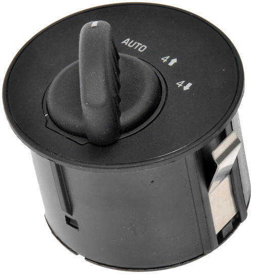4 Wheel Drive Switch | DOR901-064