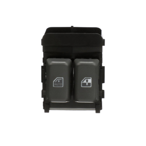 Power Window Switch | BWDS51213