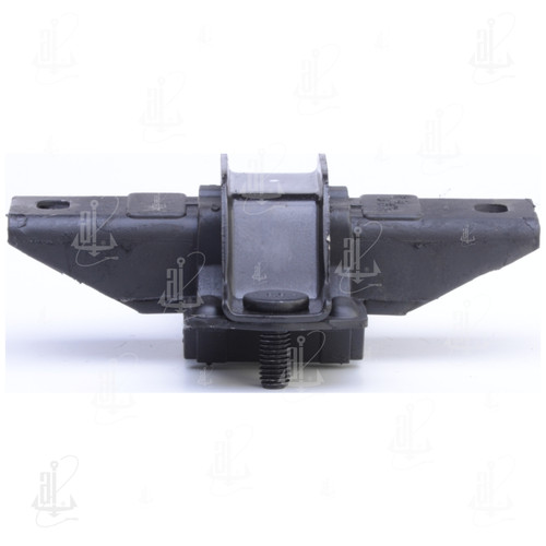Transmission Mount Rear | 62M9267