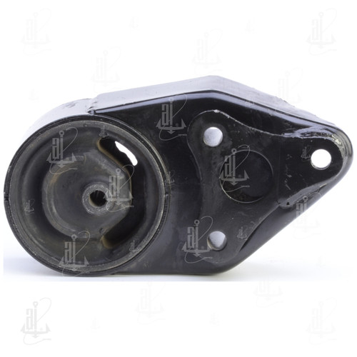 Transmission Mount Left | 62M9571