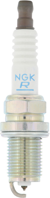 Laser Platinum Spark Plug - Qty 1 | NGK7772
