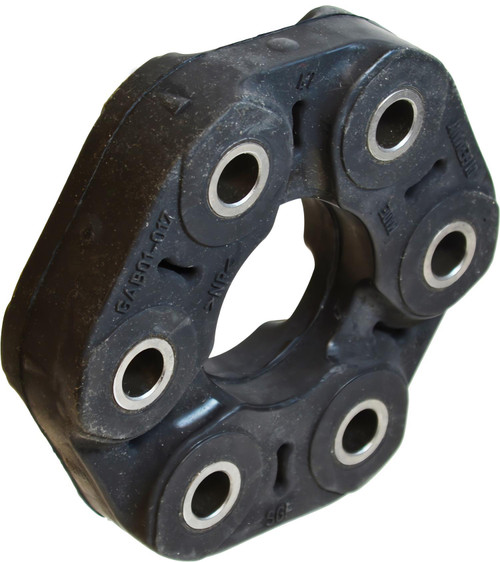 Flex Coupler Flex Disc Guibo For BMW 228 230 328 330 428 430 | SKFVKJF98004