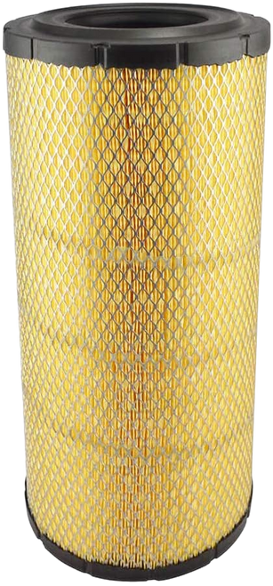 Extreme Performance Nano Radial Seal Air Filter | 400RS3734XP