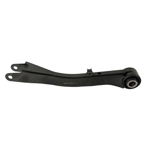 Rear Left Suspension Control Arm | MOORK643436