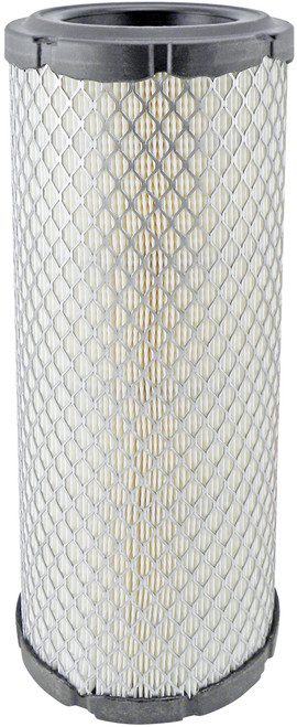 Radial Seal Outer Air Filter | 400RS3954