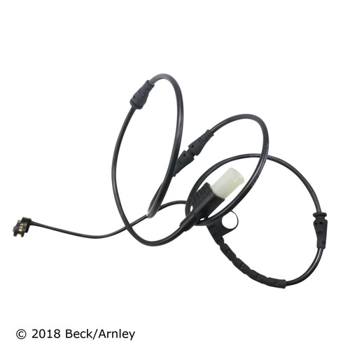 Brake Pad Sensor Wire | BEC084-1600