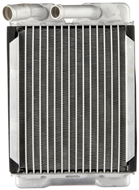 Hvac Heater Core | SPE94505