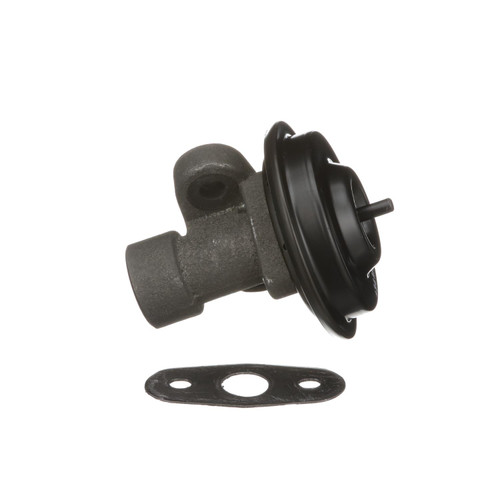 EGR Valve | BWDEGR1436