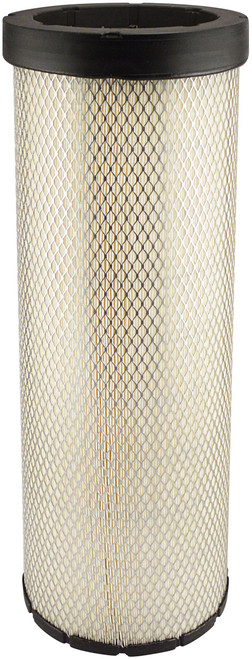 Radial Seal Inner Air Filter | 400RS3721