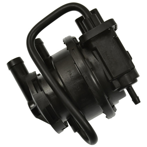 Fuel Vapor Leak Detection Pump | BWDVDP07