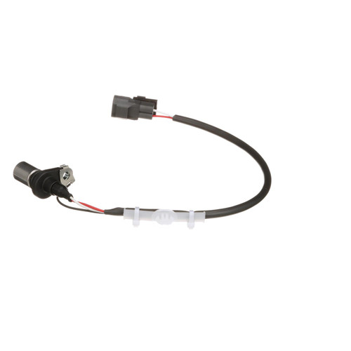 Crankshaft Sensor | BWDCSS915