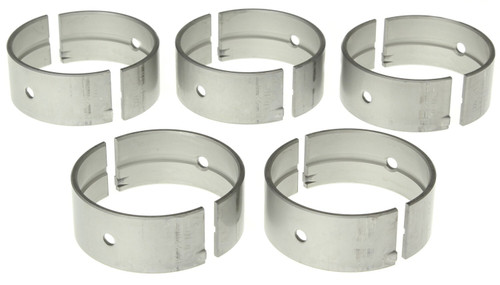 Engine Crankshaft Main Bearing Set | MAHMS-1806AL