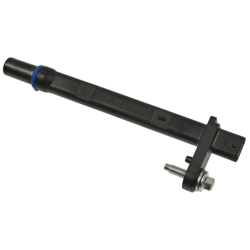 Crankshaft Sensor | BWDCSS1989