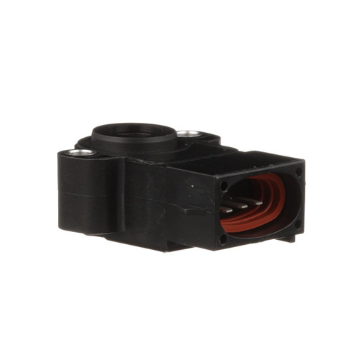Throttle Position Sensor | BWDEC3028