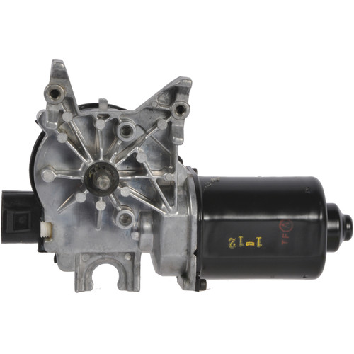 New Windshield Wiper Motor | CAR85-1046
