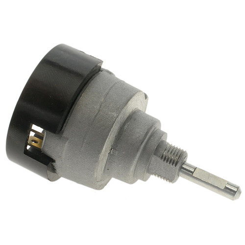 Windshield Wiper Switch | BWDS3580