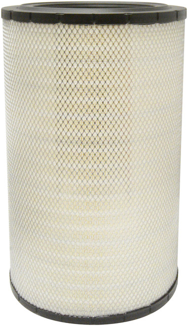 Radial Seal Outer Air Filter | 400RS30087