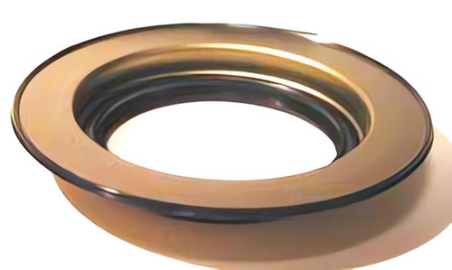 Wheel Seal | SKF18488