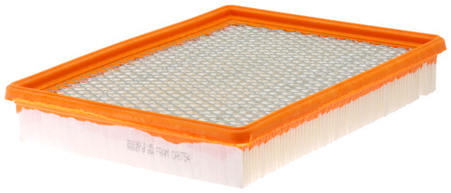 Extra Guard Air Filter Flex-Panel | FRMCA8754