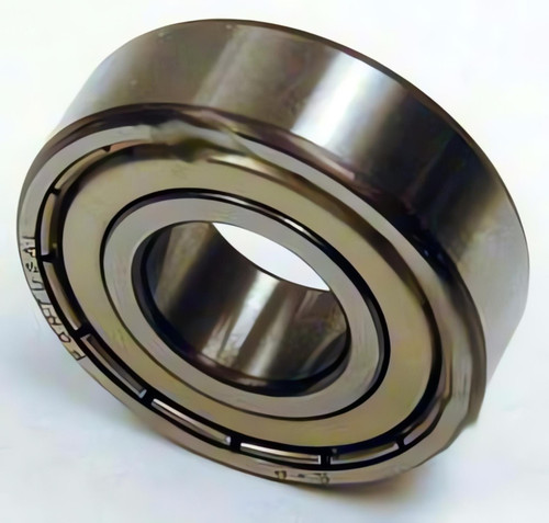 Clutch Pilot Bearing | SKF6206-ZJ
