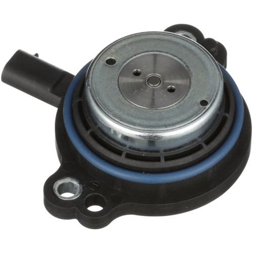 Variable Valve Timing Position Sensor Magnet | BWDVV1385