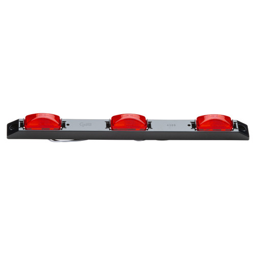Light Bars, US15 Series | GRO49172