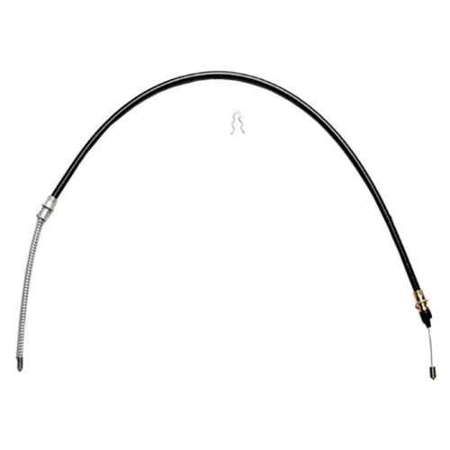 Element3 Parking Rear Brake Cable | RAYBC92416