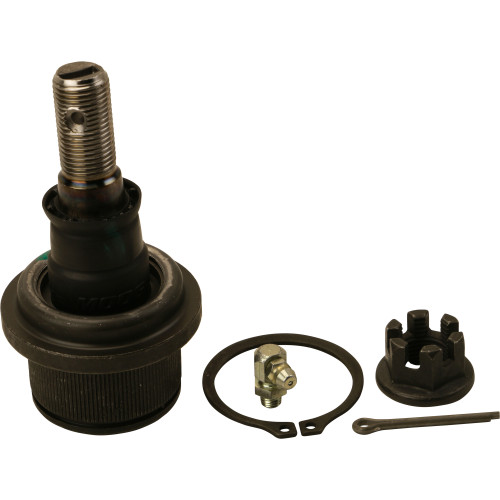 Front Lower Suspension Ball Joint | MOOK6663