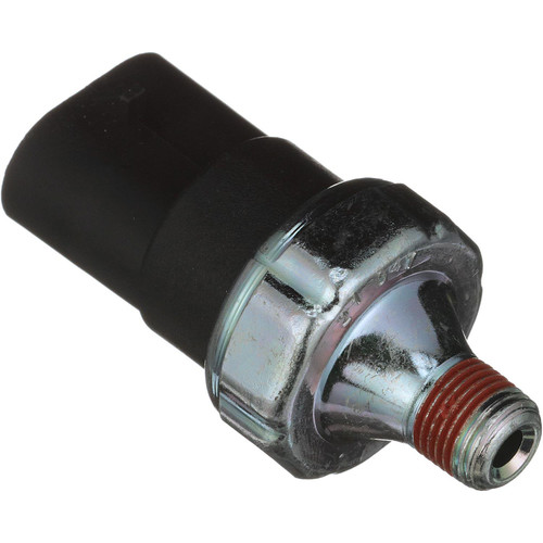 Oil Pressure Light Switch | BWDS4131