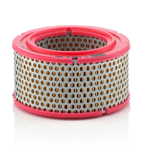 Air Filter | MANC 1213