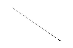 Antenna Mast | UROCE1315389