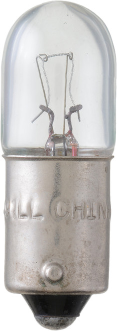 LongerLife Miniature 1891LL - Qty 2 | PHI1891LLB2