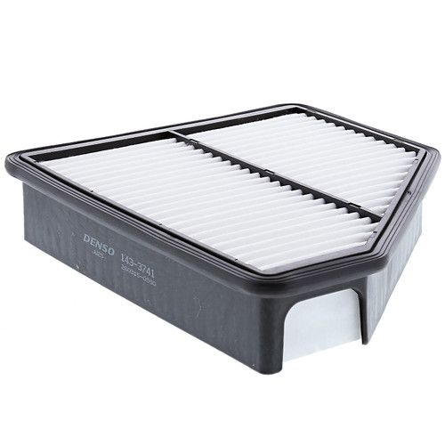 Air Filter | DEN143-3741