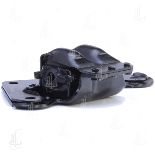 Engine Mount Front Left | 62M3045