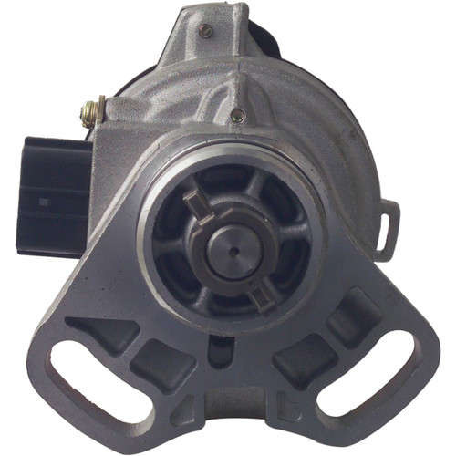New Distributor | CAR84-35400