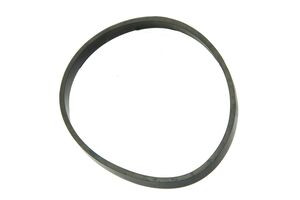 Throttle Housing Seal | UROURO-016261