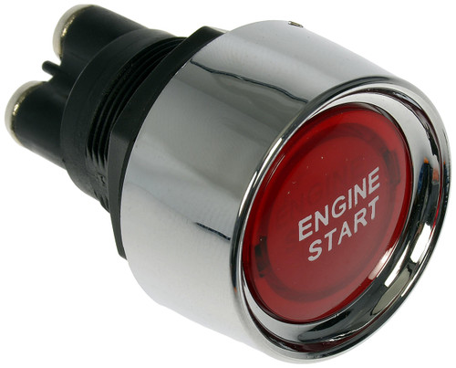 Start/Stop Button | DOR97406