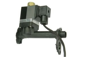Heater Control Valve | UROURO-015545