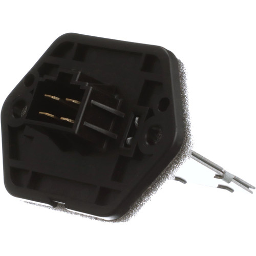 Blower Motor Resistor | BWDRU1404