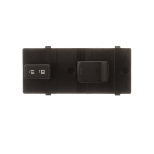 Power Window Switch | BWDWST452