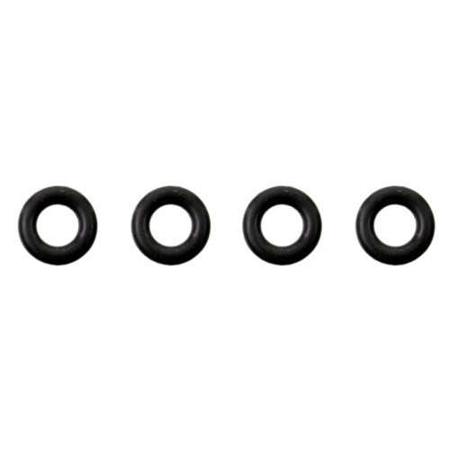 Fuel Injector O-Ring Kit | 557ES 70599