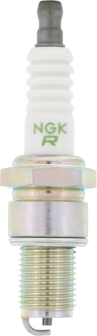 V-Power Spark Plug - Qty 1 | NGK7548
